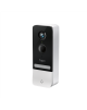 TP-LINK | Tapo Smart Battery Video Doorbell | Tapo D230S1