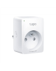 TP-LINK | Mini Smart Wi-Fi Plug, Energy Monitoring | Tapo P110M