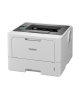 HL-L5210DN | Mono | Laser | Printer | Maximum ISO A-series paper size A4 | Grey