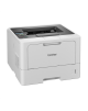 HL-L5210DN | Mono | Laser | Printer | Maximum ISO A-series paper size A4 | Grey