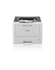 HL-L5210DW | Mono | Laser | Printer | Wi-Fi | Maximum ISO A-series paper size A4 | Grey