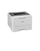 HL-L5210DW | Mono | Laser | Printer | Wi-Fi | Maximum ISO A-series paper size A4 | Grey