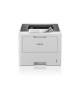 HL-L6210DW | Mono | Laser | Printer | Wi-Fi | Maximum ISO A-series paper size A4 | Grey