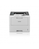 HL-L6210DW | Mono | Laser | Printer | Wi-Fi | Maximum ISO A-series paper size A4 | Grey