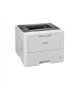 HL-L6210DW | Mono | Laser | Printer | Wi-Fi | Maximum ISO A-series paper size A4 | Grey