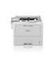 HL-L6410DN | Mono | Laser | Printer | Wi-Fi | Maximum ISO A-series paper size A4 | Grey