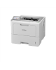 HL-L6410DN | Mono | Laser | Printer | Wi-Fi | Maximum ISO A-series paper size A4 | Grey