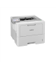 HL-L6410DN | Mono | Laser | Printer | Wi-Fi | Maximum ISO A-series paper size A4 | Grey