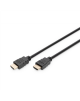 Digitus | HDMI Premium High Speed Connection Cable | HDMI to HDMI | 3 m