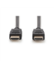 Digitus | HDMI Premium High Speed Connection Cable | HDMI to HDMI | 3 m