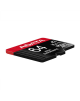 ADATA | UHS-I | 64 GB | microSDXC/SDHC | Flash memory class 10 | Adapter