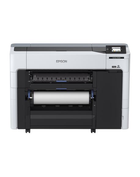 SureColor SC-P6500E | Colour | Inkjet | Inkjet Printer | Wi-Fi | Maximum ISO A-series paper size A1