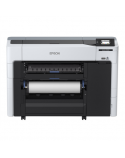 SureColor SC-P6500E | Colour | Inkjet | Inkjet Printer | Wi-Fi | Maximum ISO A-series paper size A1