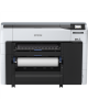 SureColor SC-P6500E | Colour | Inkjet | Inkjet Printer | Wi-Fi | Maximum ISO A-series paper size A1