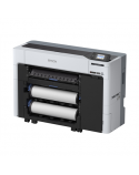 SureColor SC-P6500DE | Colour | Inkjet | Inkjet Printer | Wi-Fi | Maximum ISO A-series paper size A1