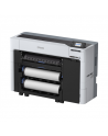 SureColor SC-P6500DE | Colour | Inkjet | Inkjet Printer | Wi-Fi | Maximum ISO A-series paper size A1