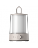 Xiaomi | Multi-function Camping Lantern | Lantern | 6-230 lm