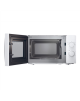 Candy | CMW20SMW | Microwave Oven | Free standing | White | 700 W