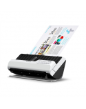 Epson | Premium compact scanner | DS-C490 | Sheetfed | Wired