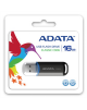 ADATA C906 32 GB, USB 2.0, Black