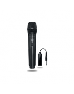 Muse | Wireless Microphone | MC-30 WI