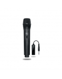 Muse | Wireless Microphone | MC-30 WI