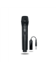 Muse | Wireless Microphone | MC-30 WI