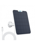 Reolink | Solar Panel | SP2-W | IP65