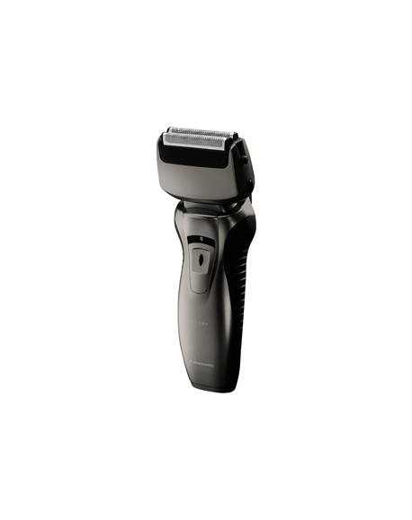 PANASONIC ES-RW33-H503 Electric shaver Panasonic