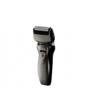 PANASONIC ES-RW33-H503 Electric shaver Panasonic