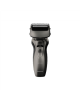 PANASONIC ES-RW33-H503 Electric shaver Panasonic