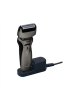 PANASONIC ES-RW33-H503 Electric shaver Panasonic