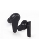 Gembird | In-ears BT TWS | Malmo TWS-ANC-MMX | Bluetooth | Black