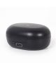 Gembird | In-ears BT TWS | Malmo TWS-ANC-MMX | Bluetooth | Black