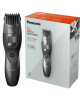 Panasonic ER-GB44-H503 Beard Trimmer Washable Panasonic