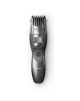 Panasonic ER-GB44-H503 Beard Trimmer Washable Panasonic