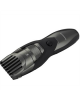 Panasonic ER-GB44-H503 Beard Trimmer Washable Panasonic