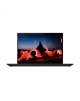 Lenovo | ThinkPad T16 (Gen 2) | Black | 16 " | IPS | WUXGA | 1920x1200 | Anti-glare | Intel Core i7 | i7-1355U | SSD | 16 GB | S