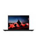 Lenovo | ThinkPad T16 (Gen 2) | Black | 16 " | IPS | WUXGA | 1920x1200 | Anti-glare | Intel Core i7 | i7-1355U | SSD | 16 GB | Soldered DDR5-5200 | SSD 512 GB | Intel Iris Xe Graphics | Windows 11 Pro | 802.11ax | Bluetooth version 5.1 | LTE Upgradable | Keyboard language English | Keyboard backlit | Warranty 36 month(s) | Battery warranty 12 month(s)