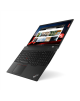 Lenovo | ThinkPad T16 (Gen 2) | Black | 16 " | IPS | WUXGA | 1920x1200 | Anti-glare | Intel Core i7 | i7-1355U | SSD | 16 GB | S