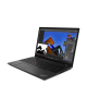 Lenovo | ThinkPad T16 (Gen 2) | Black | 16 " | IPS | WUXGA | 1920x1200 | Anti-glare | Intel Core i7 | i7-1355U | SSD | 16 GB | S