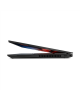 Lenovo | ThinkPad T16 (Gen 2) | Black | 16 " | IPS | WUXGA | 1920x1200 | Anti-glare | Intel Core i7 | i7-1355U | SSD | 16 GB | S