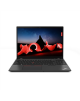 Lenovo | ThinkPad T16 (Gen 2) | Black | 16 " | IPS | WUXGA | 1920x1200 | Anti-glare | Intel Core i7 | i7-1355U | SSD | 16 GB | S