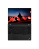 Lenovo | ThinkPad T16 (Gen 2) | Black | 16 " | IPS | WUXGA | 1920x1200 | Anti-glare | Intel Core i7 | i7-1355U | SSD | 16 GB | S