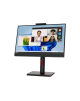 Lenovo | Tiny-in-One 24 (Gen 5) | 23.8 " | IPS | 16:9 | 4 ms | 250 cd/m² | Black | HDMI ports quantity 1 | 60 Hz