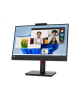 Lenovo | Tiny-in-One 24 (Gen 5) | 23.8 " | IPS | 16:9 | 4 ms | 250 cd/m² | Black | HDMI ports quantity 1 | 60 Hz