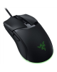 Razer | Gaming Mouse | Wired | Cobra | Optical | Gaming Mouse | Black | Yes