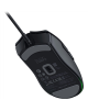 Razer | Gaming Mouse | Wired | Cobra | Optical | Gaming Mouse | Black | Yes