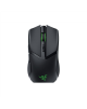 Razer | Cobra Pro | Wireless | Wireless (2.4GHz and Bluetooth) | Black | Yes