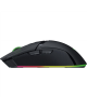 Razer | Cobra Pro | Wireless | Wireless (2.4GHz and Bluetooth) | Black | Yes